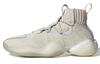 Crazy Byw Pharrell x Crazy Byw Originals X 'Кремовый Белый' EG7727