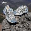 Asics GEL-KAHANA 8 FL Унисекс Беговая Обувь