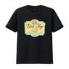 Women Belle S Book Shop T Shirt Princess Lover Tops Casual Magic Kingdom  vintage Washed Top For Everyday Wear Stretched