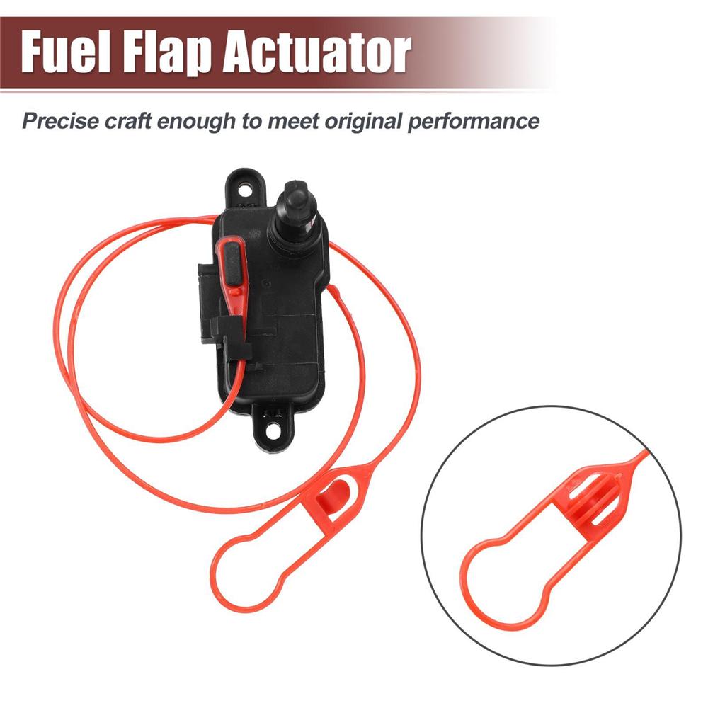 Для Замок топливного бака-4L0862153D Доступен только в Ozon