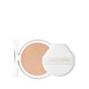 Valentino L1gr2 Светло-розовый 2 Go Cushion Glow Сменный блок 12 г