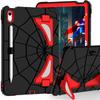 Защитный чехол для планшета Модель Spider A1 Подходит для iPad A16 11-го поколения ()/Айпад 10.9 10-го поколения () с подставкой 10 цветов в наличии