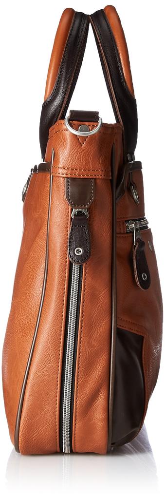 Деловая сумка Camel [Усы] YGF-2170