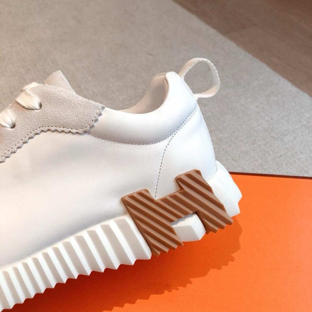 Кожаная версия разноцветных кроссовок с дизайном под коровью шкуру, женская версия, круглый носок, на шнуровке, плоская подошва, повседневная обувь для пары