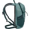 Рюкзак Jack Wolfskin Cyrox Shape 15 jade green (2020121-4156)