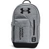 UA Halftime Backpack [Under Armor]