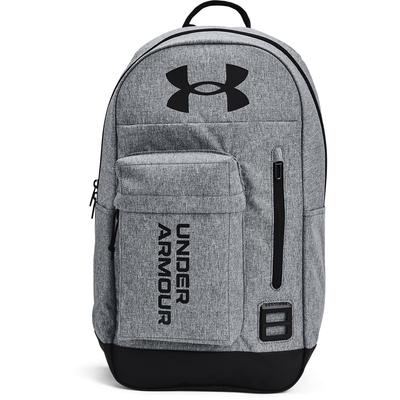 Рюкзак UA Halftime [Under Armor]