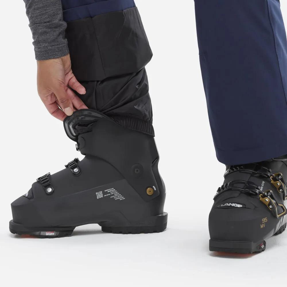 Millet Брюки Nallo II