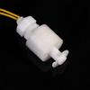 Shipping Electric New High Tank Quality Water Level Liquid Sensor Float Switch Pool