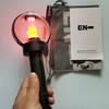 ENHYPEN Second-generation Support Stick ENHYPEN Second-generation Support Stick ENHYPEN Second-generation Light Stick