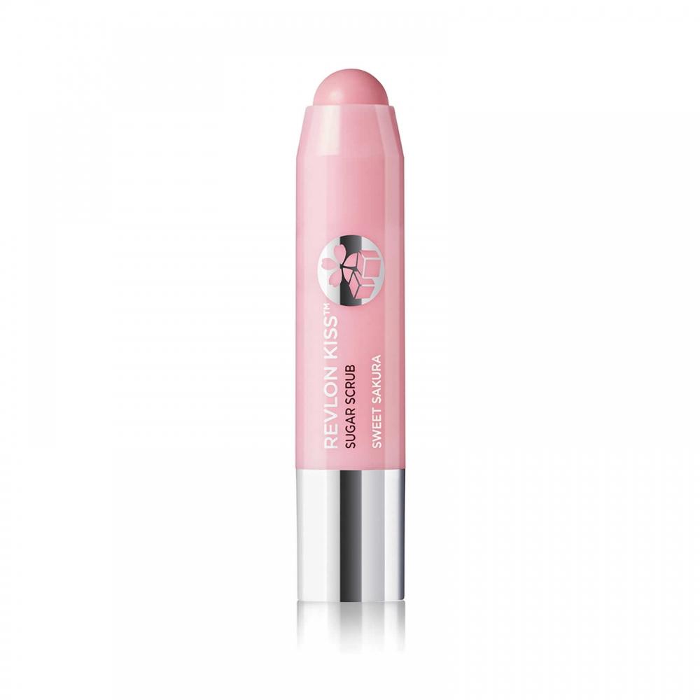 Revlon Kiss Sugar Club 115  