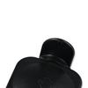 Waterproof Suction Cup ABS Bathroom Soap Dispenser Organizer Wall Mounted Soap Box