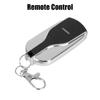 12V Remote Control Anti-theft Protection E-bike Scooter Motorbike Security System Motorcycle 2 Way Alarm System