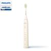 Sonic Electric Toothbrush HX2471