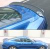 15-23 Мустанг GT350 Спойлер крышки багажника из углеволокна
