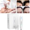 Электрический микроигольный косметический прибор H2 Водорастворимая игла Система увлажнения и отбеливания для профессионального использования