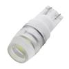 10/20Pcs T10 1W High power W5W white 194 168 192 Super Bright Auto Led Car Wedge Auto Lamp DC 12V High PowerT10 Wedge LED bulb