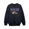 Disney Boys Hocus Pocus Hallows Eve Sweatshirt