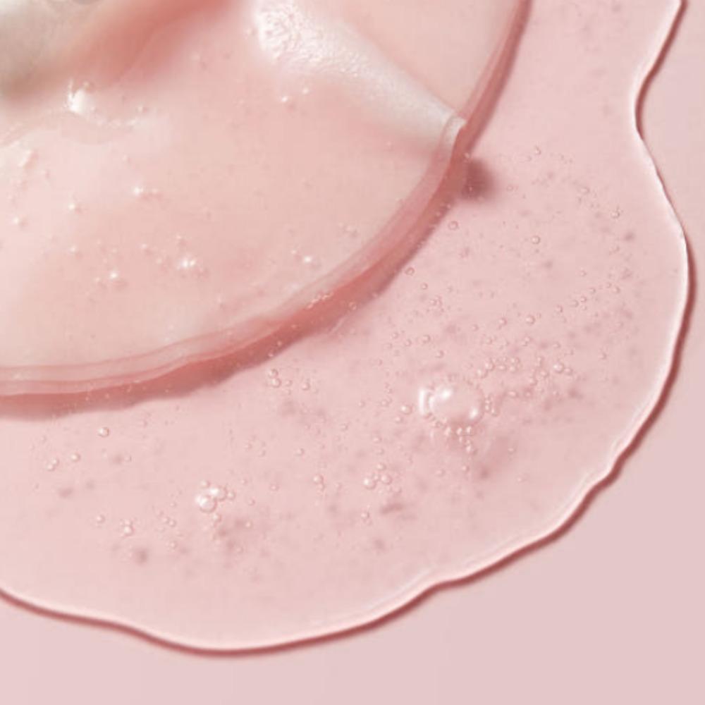 Anua Тканевая маска-сыворотка Peach 70 + Niacin 25 г x 10 листов