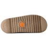 UGG Шлепанцы мужские 1167871-MDSD
