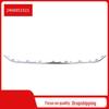 Mercedes-Benz B-Class B200 W246 Rear Bumper Decorative Chrome Strip