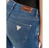 Джинсы Guess W4BA15 D5HB1 синий