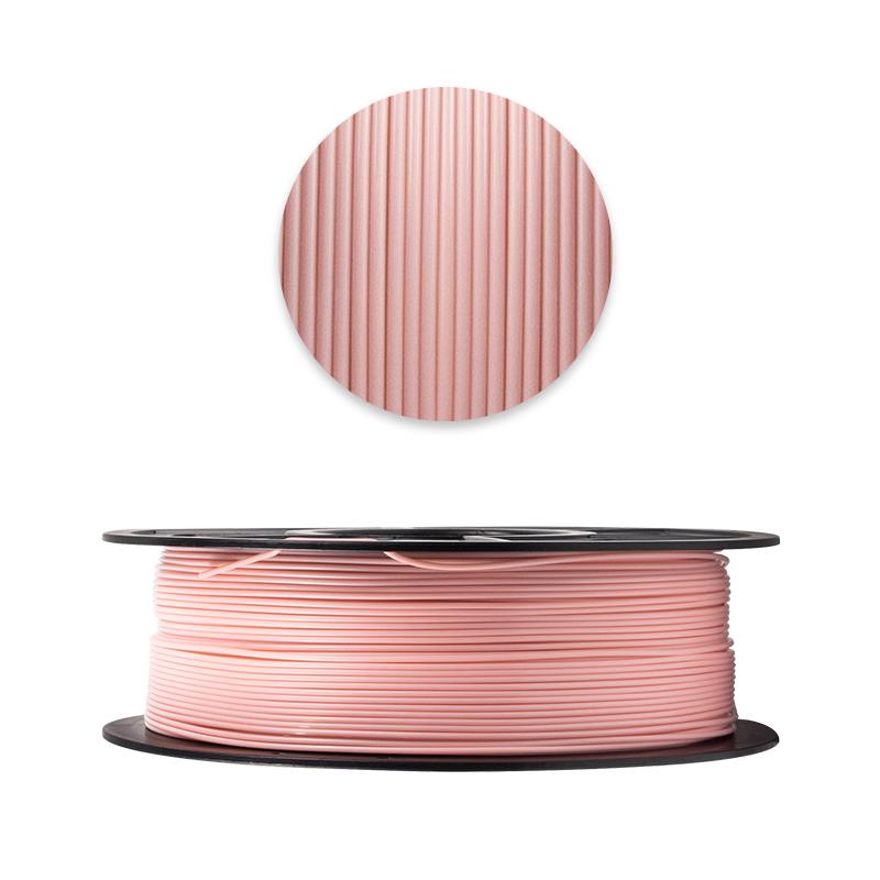 Factory Price PLA Filament 1.75mm Filament 3d Printer PLA 1kg/spool 3d Printer Filament