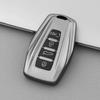 Geely Car Key Cover for GL Emgrand, S Xingyue L, Boyue, Xingrui, Binyue, Binrui, Borui, Vision X6