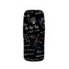 Для Nokia 3210 2024 Чехол Прозрачный ТПУ Силикон Funda Capa для Nokia3210 2024 Мягкие Чехлы TA-1543 TA-1545 TA-1563 Прозрачный Coque