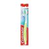 Зубная щетка Colgate с ультраплотной щетиной