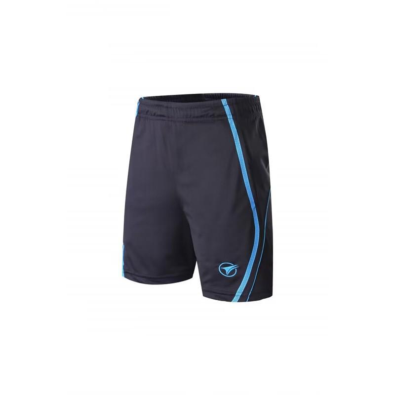 Couple Quick-Dry Table Tennis Shirts Badminton Shorts Set Men Women Sports