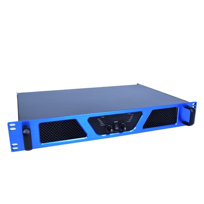 YSX YSX-GTD4 Large Tracking Conference Audio Solution (CN version)