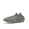 Adidas Кроссовки унисекс Yeezy 450 Stone Grey ID9446