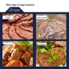 Shouxian Wharf Australian Imported Beef Gift Box 2500g