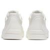 Anta Lifestyle Series Hayward GH Non-Slip Wear-Resistant Low-Top Sneakers Men Sneakers White 912318090-1