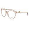 Versace Ve3298b Asian Fit 5339 Women Eyeglasses