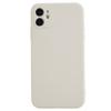 For iPhone 11 Case Precise Cutouts TPU Fiber Lining Shockproof Phone Cover
