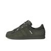 Neighborhood x Superstar 80s Night Cargo GX1401