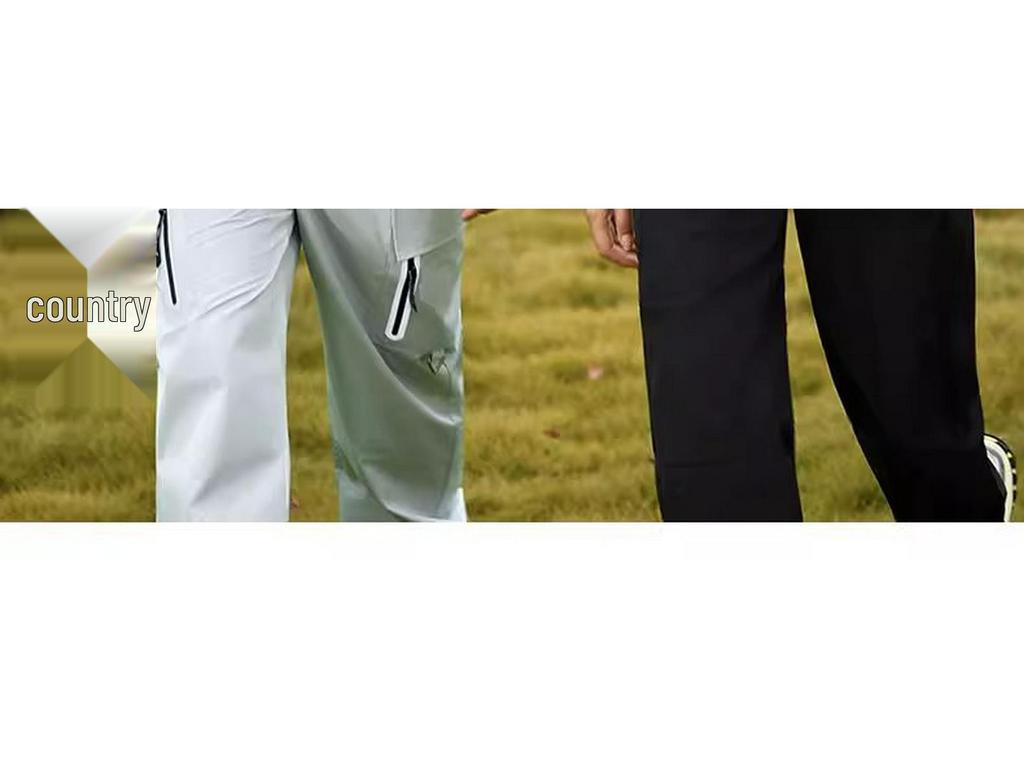 Пользовательская ветровка China Telecom для работы с логотипом для установки широкополосного доступа и послепродажного обслуживания