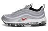 Air Max 97 Og 'Silver Bullet' 2022 Женские DQ9131-002