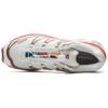 SALOMON Кроссовки XT 6 'Vanilla Ice Fired Brick' 475823