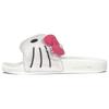 Шлепанцы Adilette Hello Kitty x Adilette Originals 'Hello Kitty and Friends' Женские IG8419