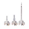 Professional, Compact, And Easy-to-use Soldering Iron Tip for Joystick Accessories, Ideal