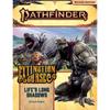 Pathfinder EC Lifes Длинные тени РПГ (2-е издание)