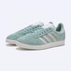 adidas Газель Хейс Грин   Ig4393