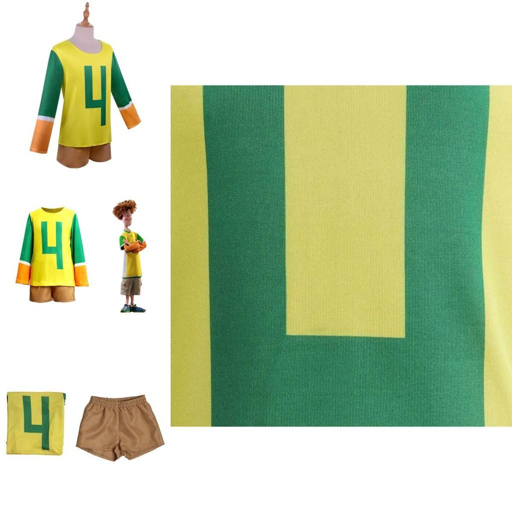 Отель Трансильвания Дракулаура Мэвис Джонатан Костюм для косплея на рождественскую вечеринку вампиров