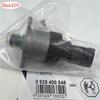 Оригинальный 0928400548 Клапан регулятора давления топлива для Volvo XC70 S60 Volvo V70 S80 2.4 Дизель 5D