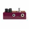 MXR тремоло M305 ТРЕМОЛО []