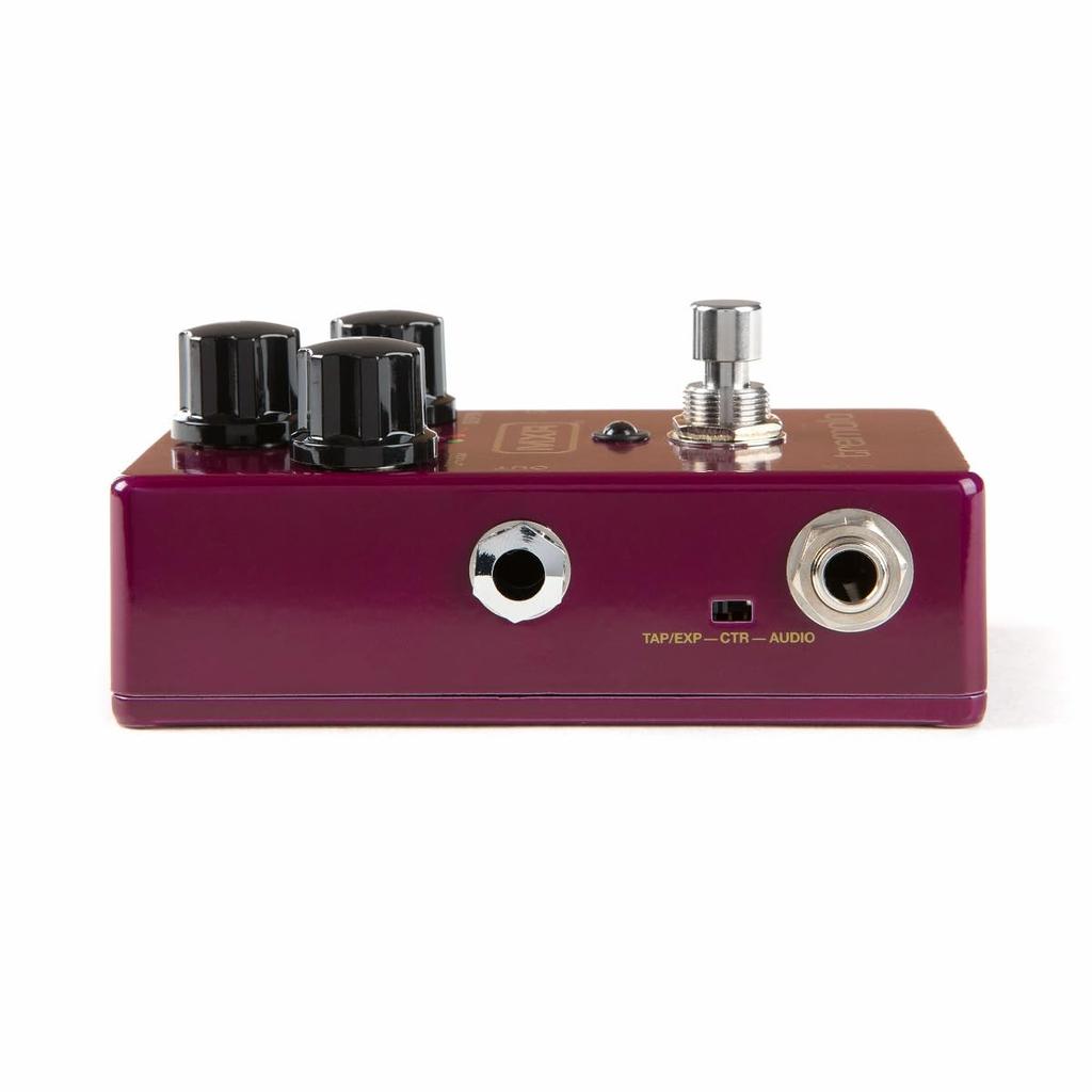 MXR тремоло M305 ТРЕМОЛО []