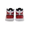 Jordan 1 Mid PS Chicago 640734-116
